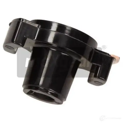 Бегунок трамблера MAXGEAR 310210 TW74 U4 2841283