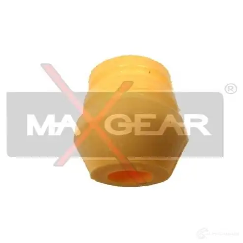 Отбойник амортизатора MAXGEAR CV8BEOF 721809 103 039DE5 2850022