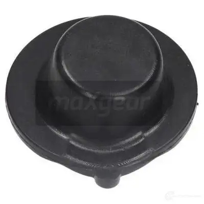 Отбойник амортизатора MAXGEAR BDL MCZE 2850400 722252