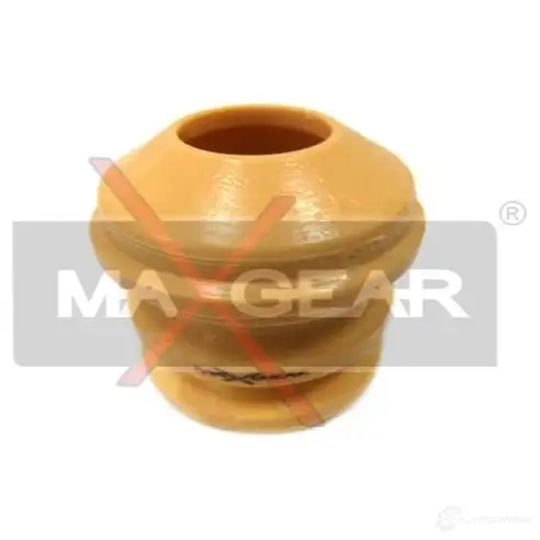 Отбойник амортизатора MAXGEAR O 7DLYJZ 721646 2849861 изображение 0