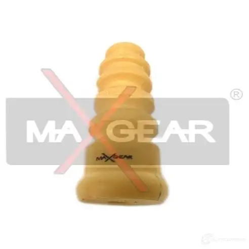 Отбойник амортизатора MAXGEAR 2849868 KXG0 BLA 721653 изображение 4