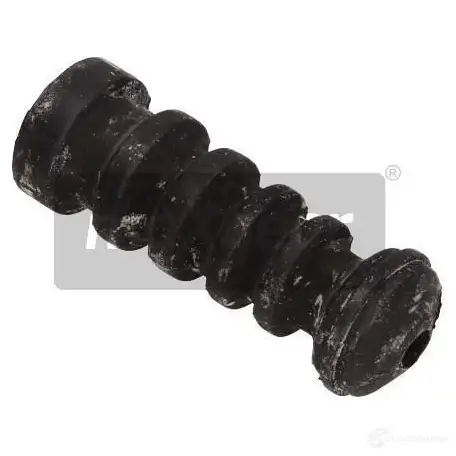 Отбойник амортизатора MAXGEAR 2848776 720246 CRW2A 103 402BR5