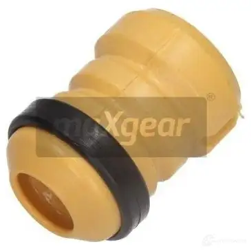 Отбойник амортизатора MAXGEAR 2850680 722549 8RVF J