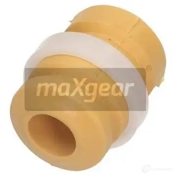Отбойник амортизатора MAXGEAR M 69IK3 2850678 722547