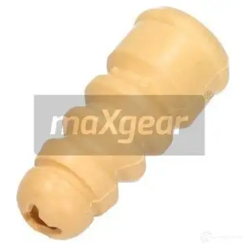 Отбойник амортизатора MAXGEAR 395 BE 722554 2850685