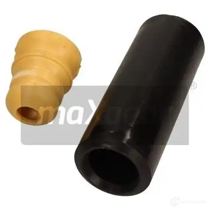 Отбойник амортизатора MAXGEAR 723382 ZF W7PD 1424646516