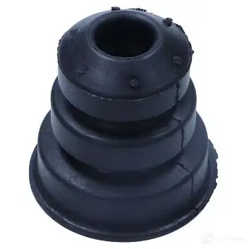 Отбойник амортизатора MAXGEAR 1437619279 XO Z9N 724270