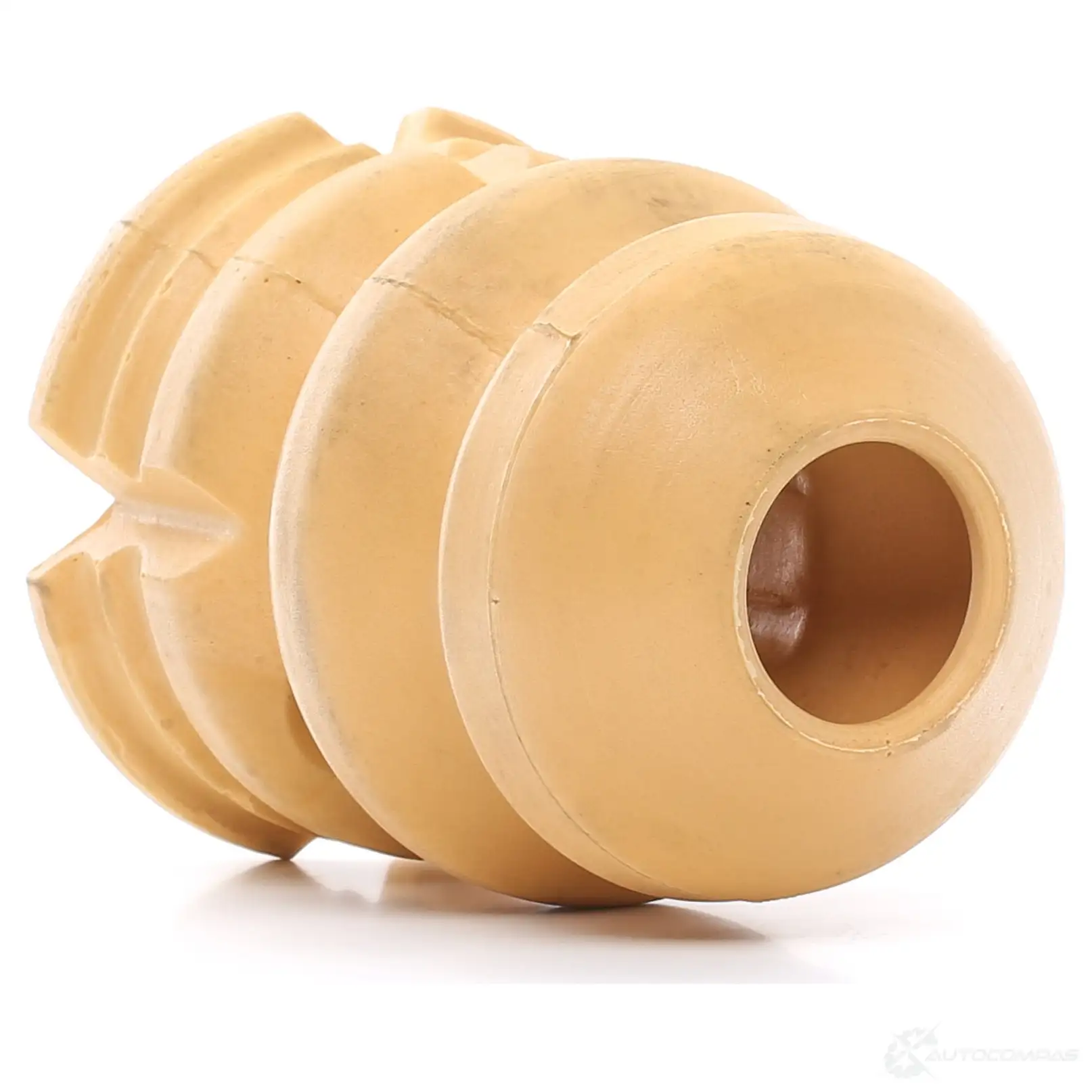 Отбойник амортизатора MAXGEAR 1B YSRW 1424646523 723389 - Изображение 1