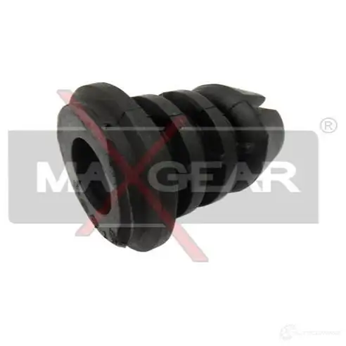 Отбойник амортизатора MAXGEAR 721071 10432 1CN5 SU6L1K 2849334 изображение 0