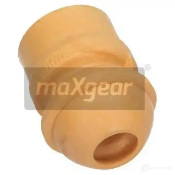Отбойник амортизатора MAXGEAR 722545 2850676 CCZQS V