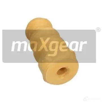 Отбойник амортизатора MAXGEAR 723394 1424646528 F2I O5 - Изображение 1