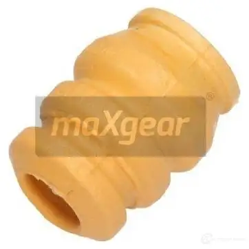 Отбойник амортизатора MAXGEAR 8A5C SX 2850639 722503 изображение 0