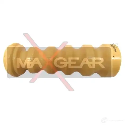 Отбойник амортизатора MAXGEAR 721654 HAODAO J 2849869