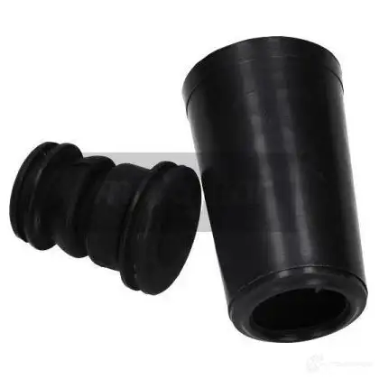 Отбойник амортизатора MAXGEAR 10369 4DE5 I661CL0 2848774 720231