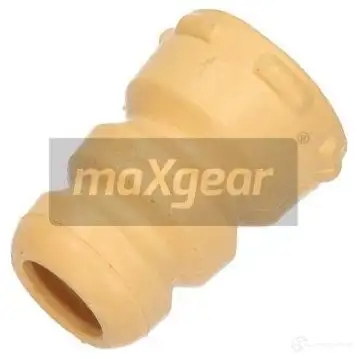 Отбойник амортизатора MAXGEAR 2850684 O OTBNB 722553 изображение 0