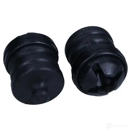 Отбойник амортизатора MAXGEAR 1437619402 724257 33 5JS9F