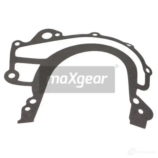 Прокладка масляного насоса MAXGEAR 420030 1228329053 S HWJI5N изображение 0