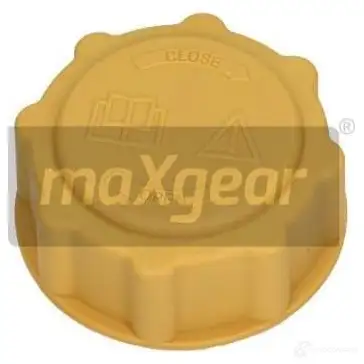 Крышка расширительного бачка MAXGEAR 280320 2841080 C57 0YX1 изображение 5
