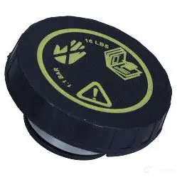 Крышка расширительного бачка MAXGEAR 4U2N9 J2 280680 1437638943 - Изображение 1