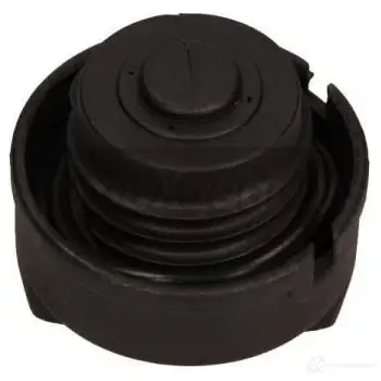 Крышка топливного бака MAXGEAR 280375 O O0WCN 1228312949