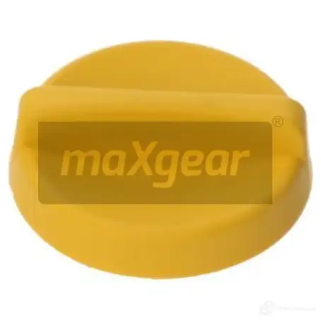 Крышка маслозаливной горловины MAXGEAR 2840749 H0N2UG 56 50831DE-30 270129 изображение 4