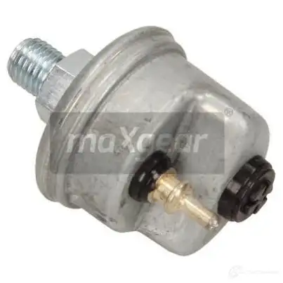 Датчик давления масла MAXGEAR GBX 6CO 1424729685 500264