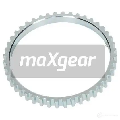 Кольцо датчика АБС MAXGEAR 27-0 267 2840860 PNVDLX 270267 изображение 0