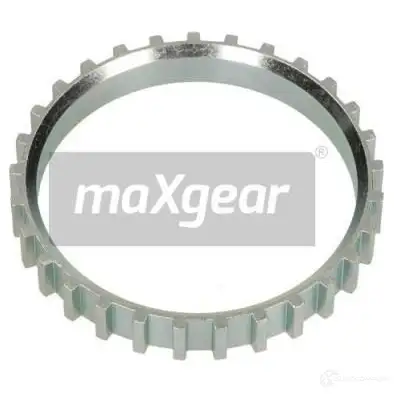 Кольцо датчика АБС MAXGEAR 270325 YQI0Z OX 1419795915 изображение 0