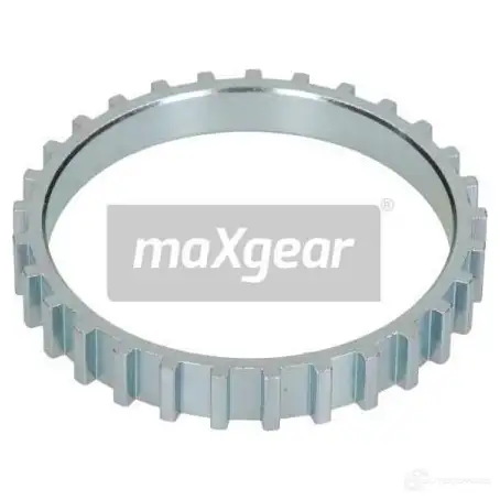 Кольцо датчика АБС MAXGEAR KX RE8 270360 1419795950 изображение 0