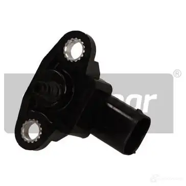 Датчик абсолютного давления MAXGEAR 210380 1424683998 YEHG IIP - Изображение 1