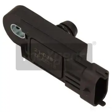 Датчик абсолютного давления MAXGEAR 1424683994 KTP FL06 210367
