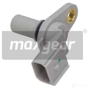 Датчик положения распредвала MAXGEAR SIQN V9 2839787 240177