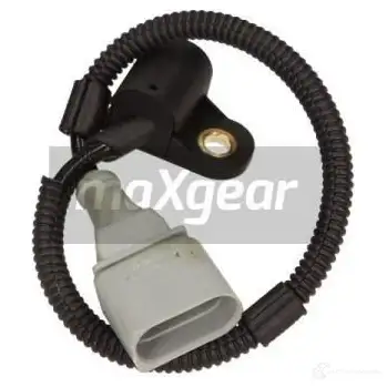 Датчик положения распредвала MAXGEAR 240198 OJQ5G C 1228291379