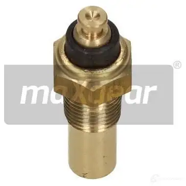 Датчик температуры охлаждающей жидкости MAXGEAR 2839385 210220 UA C6R
