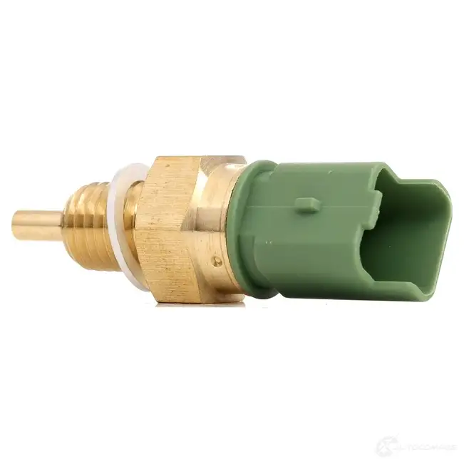 Датчик температуры охлаждающей жидкости MAXGEAR 5KV A5 210136 2839291 - Изображение 1