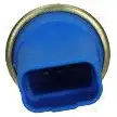 Датчик температуры охлаждающей жидкости MAXGEAR ECB 3U 2839441 210262 - Изображение 1