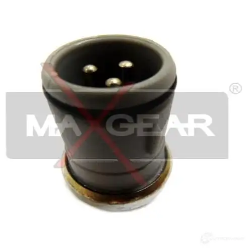 Датчик температуры охлаждающей жидкости MAXGEAR 210146 EM C4V0 2839303