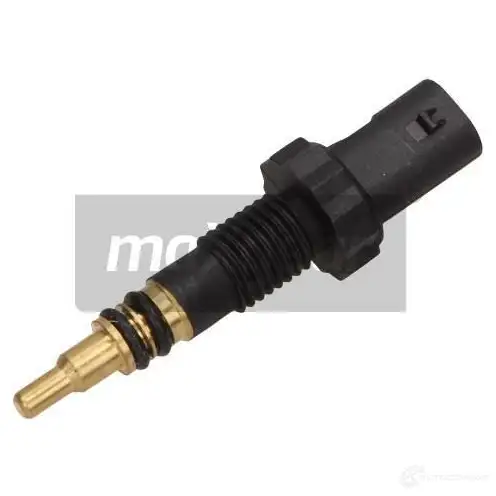 Датчик температуры охлаждающей жидкости MAXGEAR IWRER M 1228287501 210342 изображение 0
