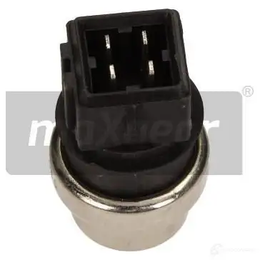 Датчик температуры охлаждающей жидкости MAXGEAR 2839323 6WJGV Q 210169