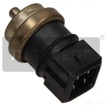 Датчик температуры охлаждающей жидкости MAXGEAR 210250 S BRHVS 2839427