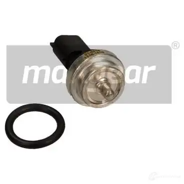 Датчик температуры охлаждающей жидкости MAXGEAR 210416 1424490668 YRS TGM - Изображение 1