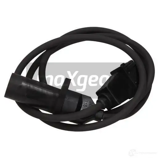 Датчик положения коленвала MAXGEAR WO0OM9 I 240159 2839763 изображение 0
