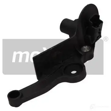 Датчик положения коленвала MAXGEAR XJ0V F 2839632 240061