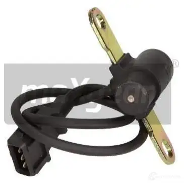 Датчик положения коленвала MAXGEAR 2839686 240100 HAT NBW