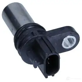 Датчик положения коленвала MAXGEAR 1437622561 240263 PO2L Q - Изображение 1