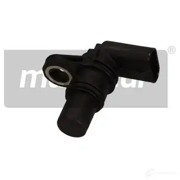 Датчик положения коленвала MAXGEAR 1424684032 N PT4K 240219