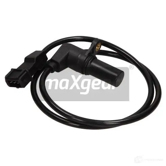 Датчик положения коленвала MAXGEAR 240113 2839703 00N JK
