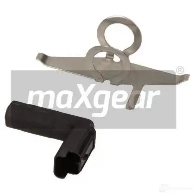 Датчик положения коленвала MAXGEAR 1424725350 5LMK Y 240209