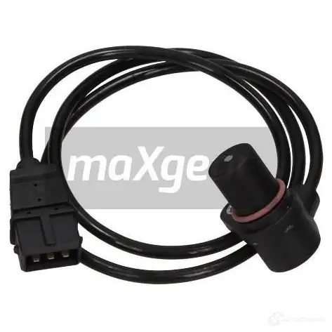 Датчик положения коленвала MAXGEAR 6RU 70D 2839736 240140