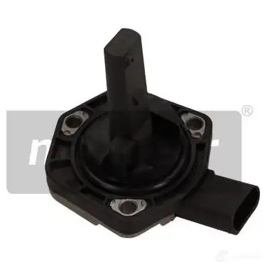 Датчик уровня моторного масла MAXGEAR 210185 IZUVV 12617501786/M G 2839339